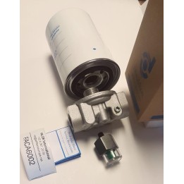 VOIR VOC6002 FACA6002