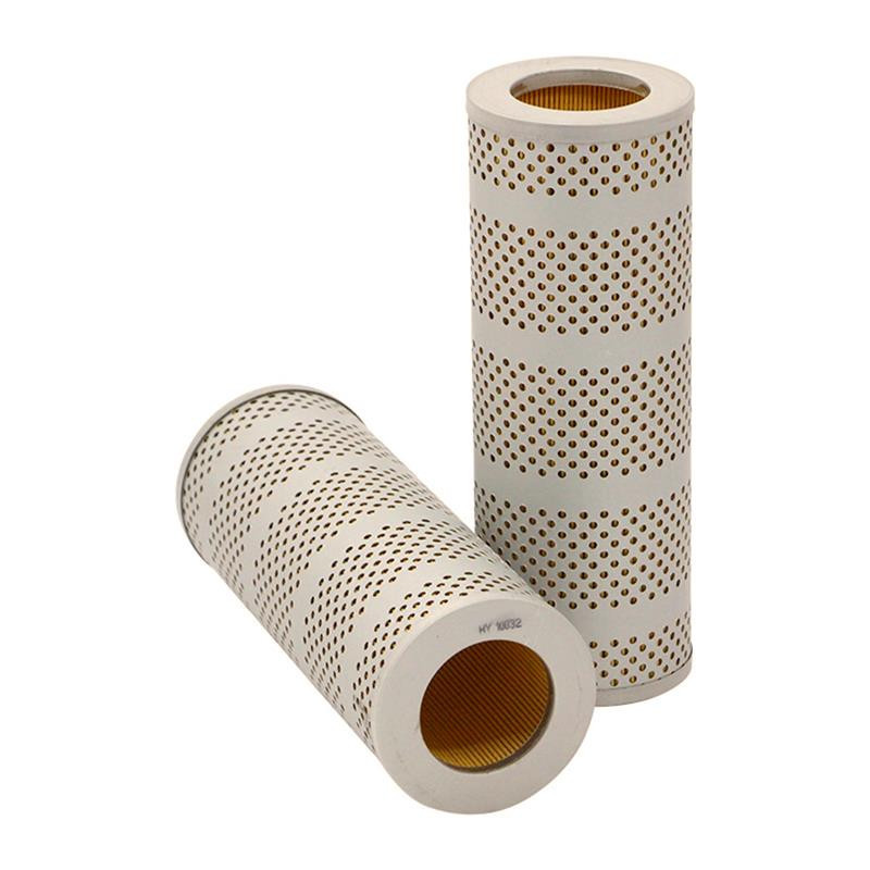 FILTRE HYDRAULIQUE P173489 HY10032