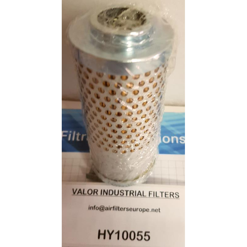 FILTRE HYDRAULIQUE HD579 HY10055