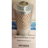 FILTRE HYDRAULIQUE HD579 HY10055