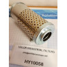 FILTRE HYDRAULIQUE HD5714 HY10058