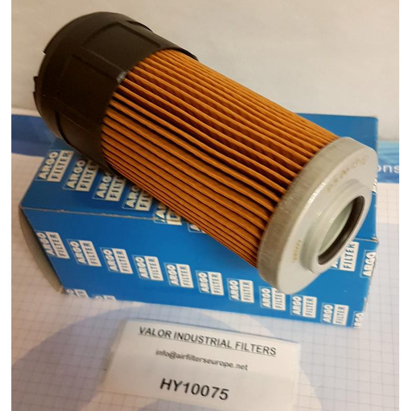 FILTRE HYDRAULIQUE P3061352 HY10075