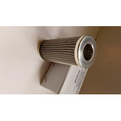 FILTRE HYDRAULIQUE S2061305 HY10118