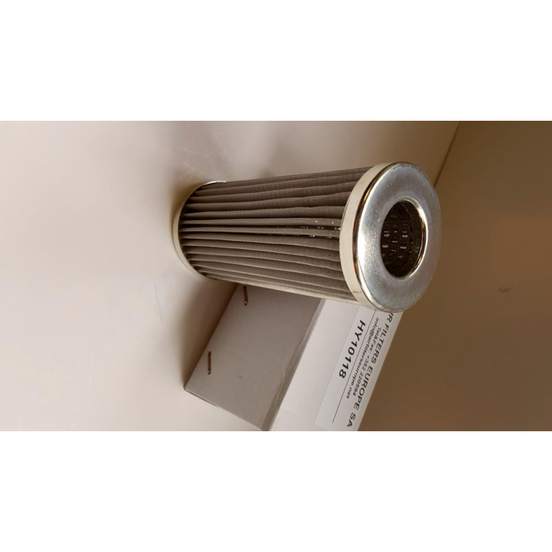 FILTRE HYDRAULIQUE S2061305 HY10118