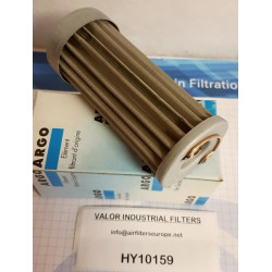 FILTRE HYDRAULIQUE S3051055 HY10159