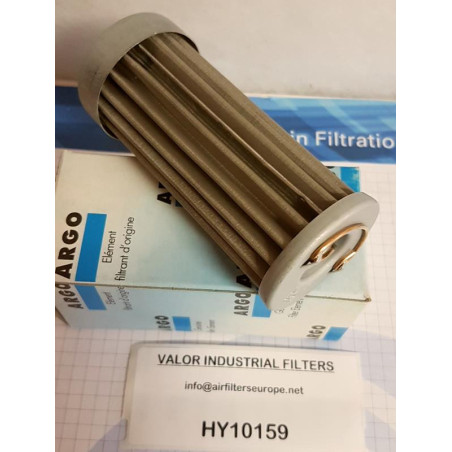 FILTRE HYDRAULIQUE S3051055 HY10159