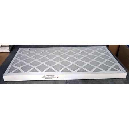 CELLULE AGBOX PLANE G3 