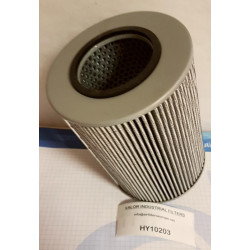 FILTRE  HYDRAULIQUE  V2121736 HY10203