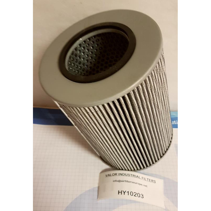 FILTRE  HYDRAULIQUE  V2121736 HY10203