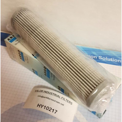 FILTRE HYDRAULIQUE  V3052003 HY10217