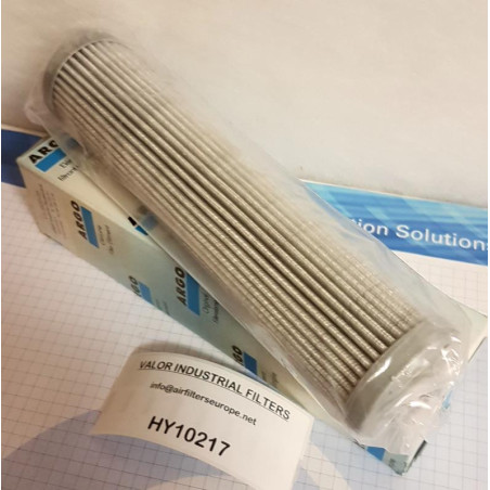 FILTRE HYDRAULIQUE  V3052003 HY10217
