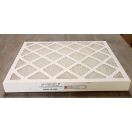 CELLULE AGBOX 5700 INDUST. G3 