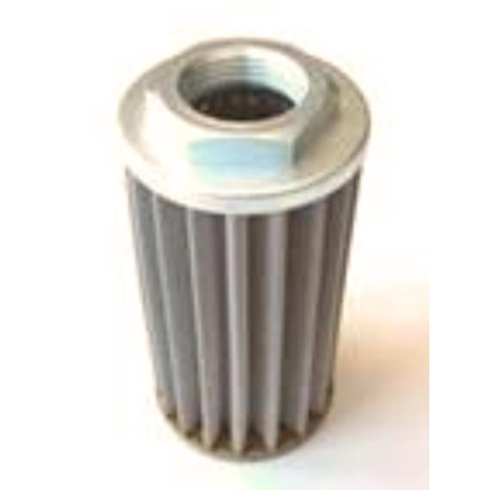 FILTRE HYDRAULIQUE P171877 HY12134