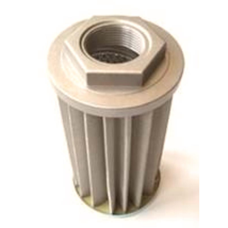 FILTRE HYDRAULIQUE P171885  HY12142