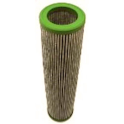 VOIR HY24102 HY122481