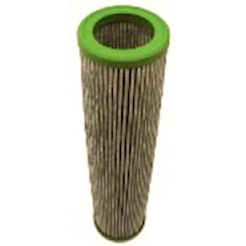 VOIR HY24102 HY122481