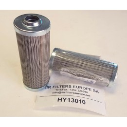FILTRE  HYDRAULIQUE HD45 HY13010