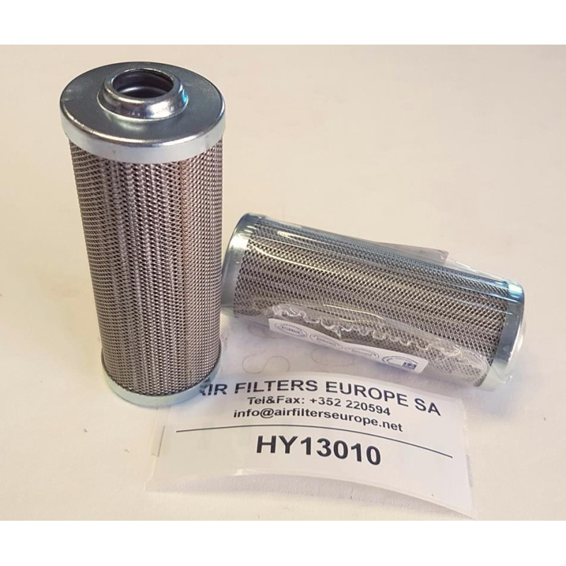 FILTRE  HYDRAULIQUE HD45 HY13010