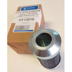 FILTRE HYDRAULIQUE HD561 HY13018