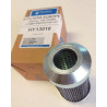 FILTRE HYDRAULIQUE HD561 HY13018