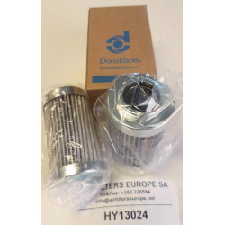 FILTRE HYDRAULIQUE HD56 HY13024