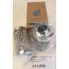 FILTRE HYDRAULIQUE HD56 HY13024
