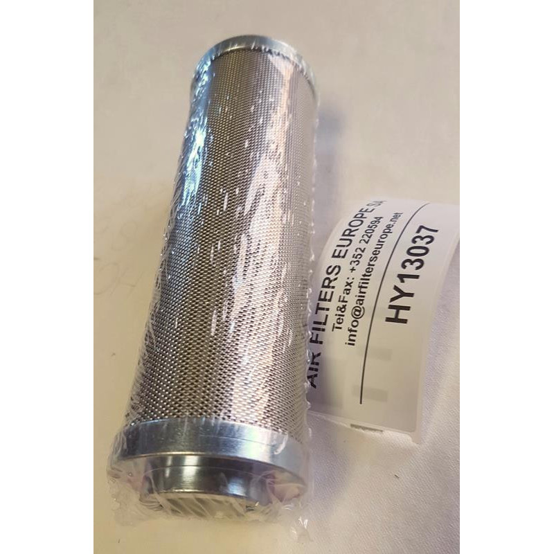 FILTRE HYDRAULIQUE HD5121 HY13037