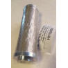 FILTRE HYDRAULIQUE HD5121 HY13037
