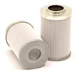 FILTRE HYDRAULIQUE HD716 HY13066