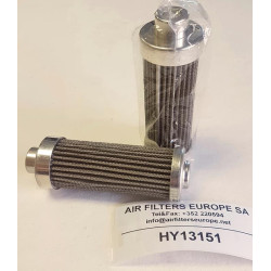 FILTRE HYDRAULIQUE 0030R025W HY13151