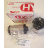 FILTRE HYDRAULIQUE  HD672 HY13160