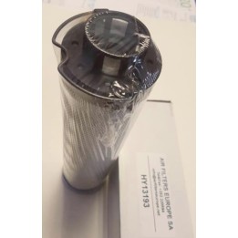 FILTRE HYDRAULIQUE 0165R005ON HY13193