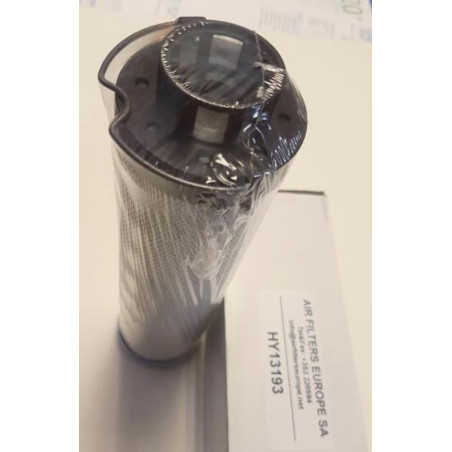 FILTRE HYDRAULIQUE 0165R005ON HY13193