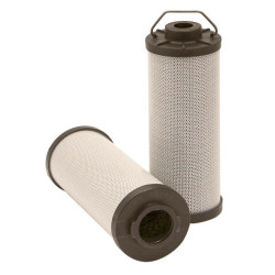 FILTRE HYDRAULIQUE HD829  HY13203