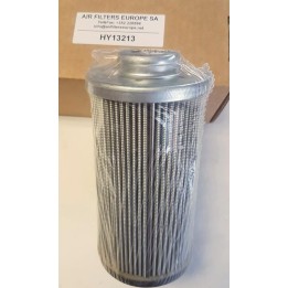 FILTRE HYDRAULIQUE  0330R005BNHC HY13213