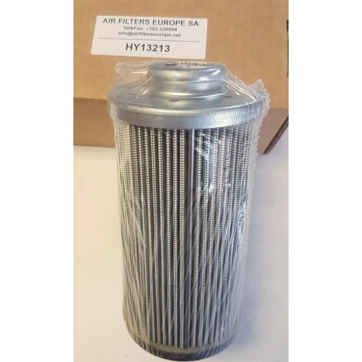 FILTRE HYDRAULIQUE  0330R005BNHC HY13213
