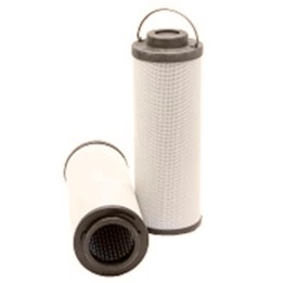 FILTRE HYDRAULIQUE  HD1288 HY13238