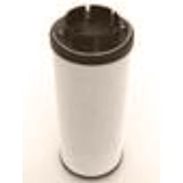 FILTRE HYDRAULIQUE HD10115 HY13257