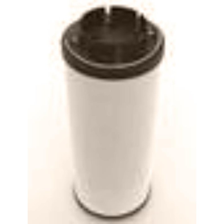FILTRE HYDRAULIQUE HD10115 HY13257