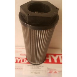 FILTRE HYDRAULIQUE SFE100G125A10 HY13278
