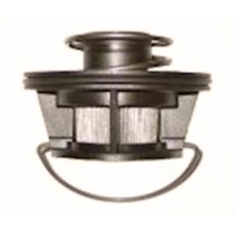 FILTRE HYDRAULIQUE 1270754 HY13734