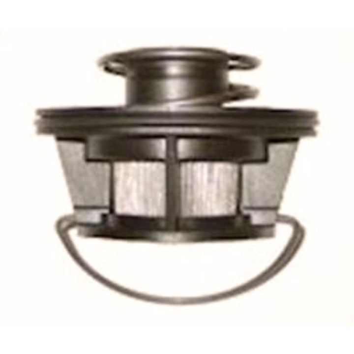FILTRE HYDRAULIQUE 1270754 HY13734