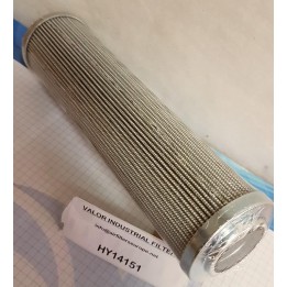 FILTRE HYDRAULIQUE PT23093 MPG HY14151