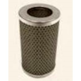 FILTRE HYDRAULIQUE HY14224 HY14224