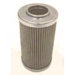 FILTRE HYDRAULIQUE 0630DN003BNHC HY14385
