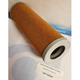 FILTRE HYDRAULIQUE HD95210   HY15004