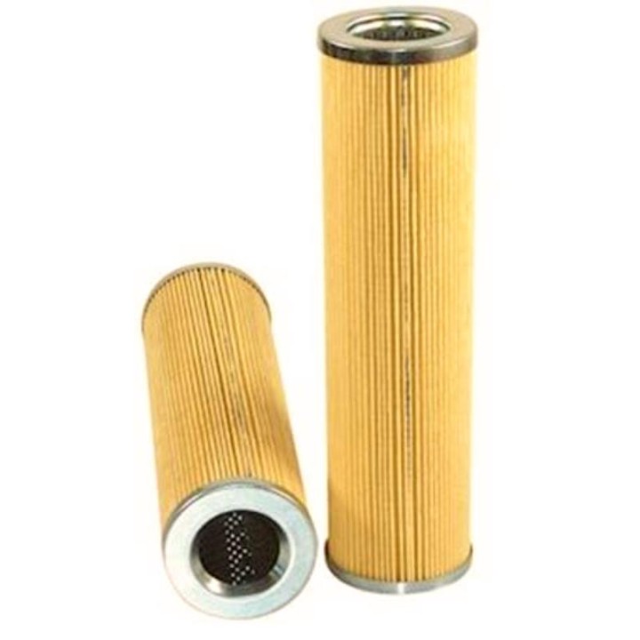 FILTRE HYDRAULIQUE HD5138  HY15007