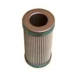 FILTRE HYDRAULIQUE HD573 HY15018