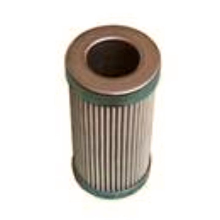 FILTRE HYDRAULIQUE HD573 HY15018