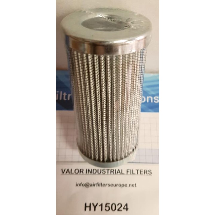 FILTRE HYDRAULIQUE HD57  HY15024